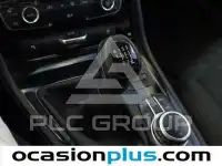 2018 BMW 216