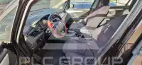 2018 BMW 216
