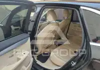 2018 BMW 216