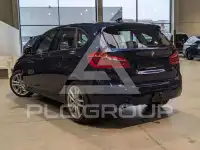 2018 BMW 216