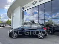 2018 BMW 216
