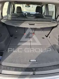2018 BMW 216