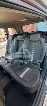 2018 BMW 216