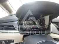 2018 BMW 216