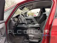 2018 BMW 216