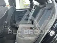 2018 BMW 216