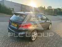 2018 BMW 216