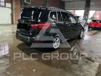 2018 BMW 216