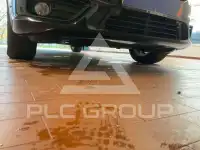 2018 BMW 216