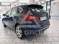 2018 BMW 216