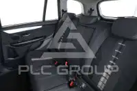 2018 BMW 216
