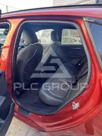 2018 BMW 216