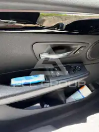 2018 BMW 216