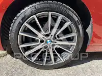 2018 BMW 216