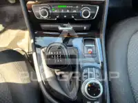 2018 BMW 216