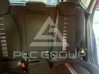2018 BMW 216