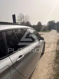 2018 BMW 216