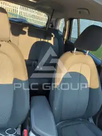 2018 BMW 216