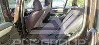 2018 BMW 216