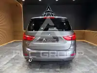 2018 BMW 216