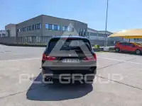 2018 BMW 216