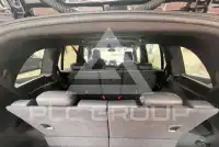 2018 BMW 216