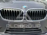 2018 BMW 216