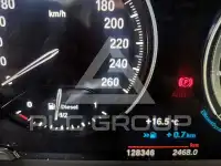 2018 BMW 216