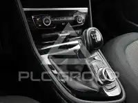 2018 BMW 216