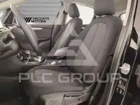 2018 BMW 216