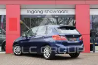 2018 BMW 216