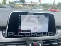 2018 BMW 216