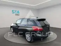 2018 BMW 216