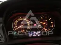 2018 BMW 216