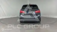 2018 BMW 216