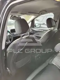 2018 BMW 216