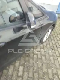 2018 BMW 216