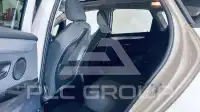2018 BMW 216