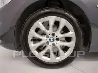 2018 BMW 216