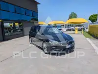2018 BMW 216