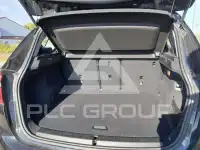 2018 BMW 216
