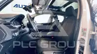 2018 BMW 216