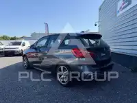 2018 BMW 216