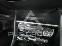 2018 BMW 216