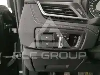 2018 BMW 216