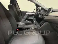 2018 BMW 216