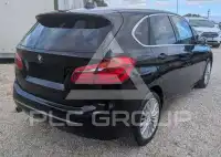 2018 BMW 216