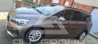 2018 BMW 216