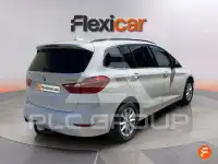 2018 BMW 216