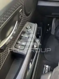 2018 BMW 216